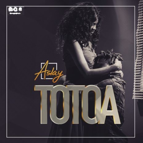 Totoa | Boomplay Music