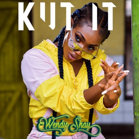 Kut It | Boomplay Music