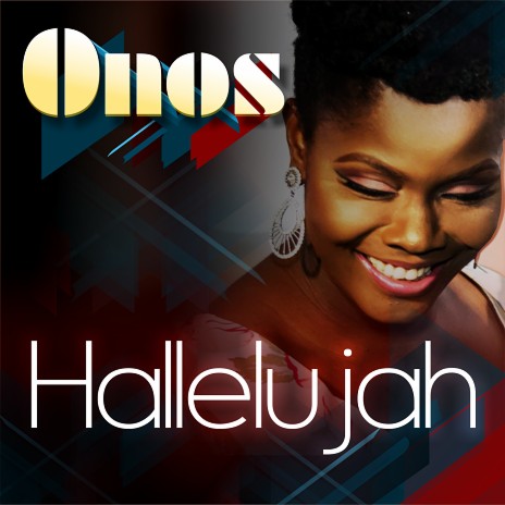 Hallelujah | Boomplay Music