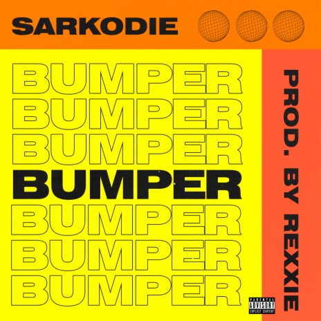 Bumper | Boomplay Music
