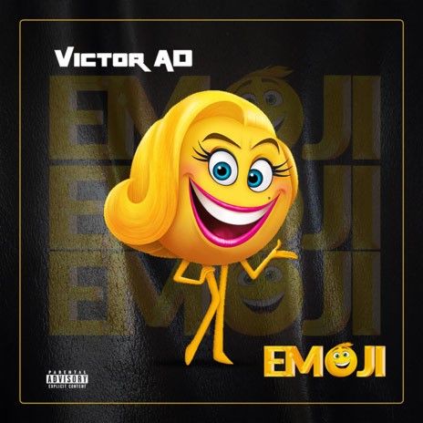 Emoji | Boomplay Music