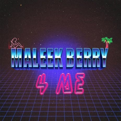 4 Me | Boomplay Music