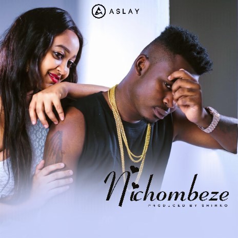 Nichombeze