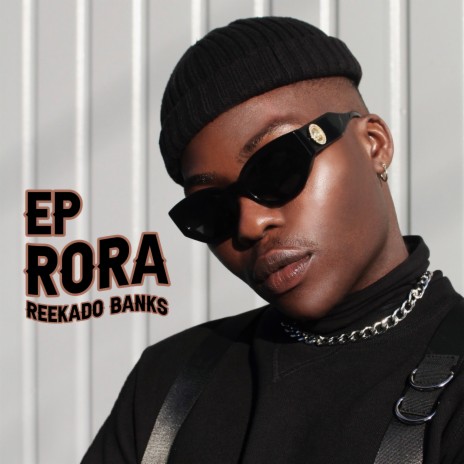Rora | Boomplay Music