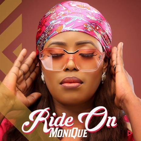 Ride On