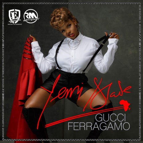Gucci Ferragamo | Boomplay Music