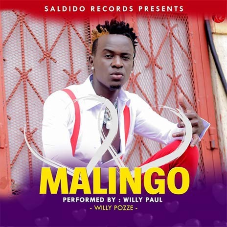 Malingo | Boomplay Music