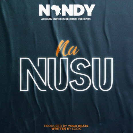 Na Nusu | Boomplay Music