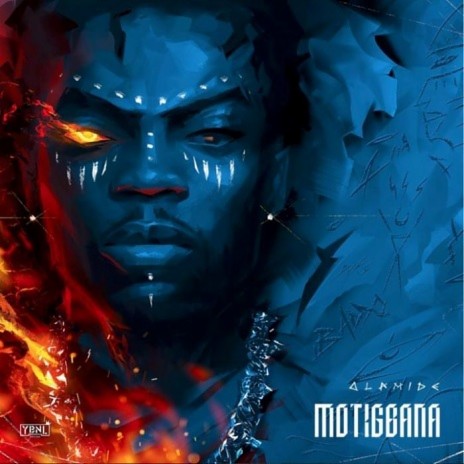 Motigbana | Boomplay Music