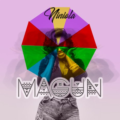 Magun | Boomplay Music