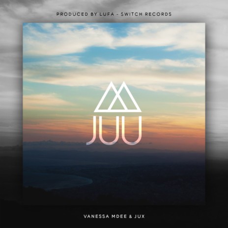 Juu ft. Jux | Boomplay Music