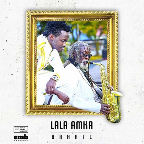 Lala Amka