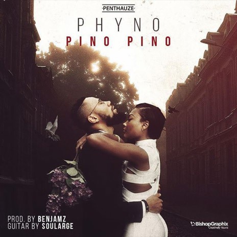 Pino Pino | Boomplay Music