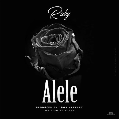 Alele