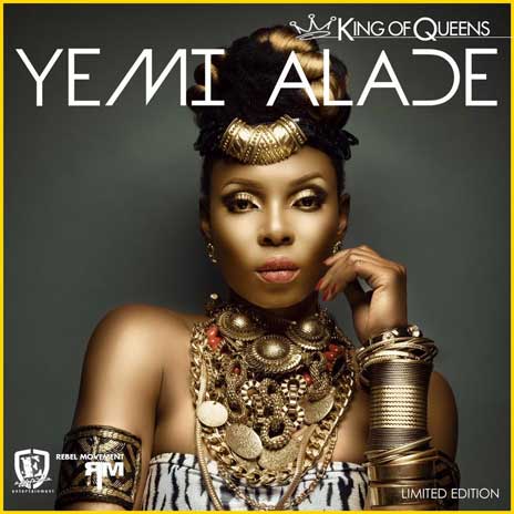 Taking Over Me ft. Phyno | Boomplay Music