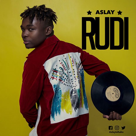 Rudi | Boomplay Music