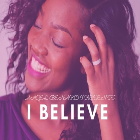 I Believe | Boomplay Music