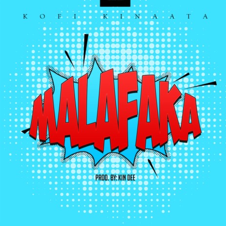 MalaFaka | Boomplay Music