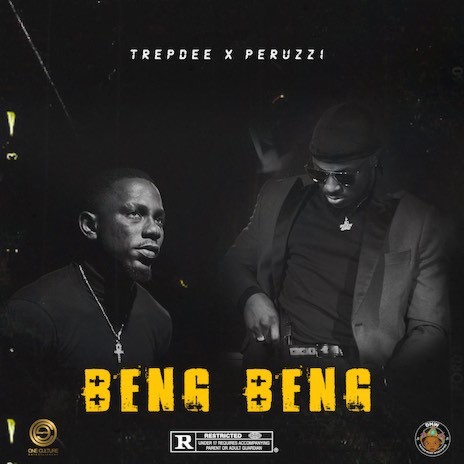 Beng Beng ft. Peruzzi | Boomplay Music