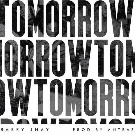 Tomorrow | Boomplay Music