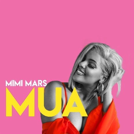 Mua | Boomplay Music