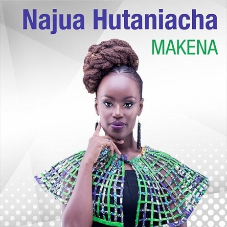 Najua Hutaniacha | Boomplay Music