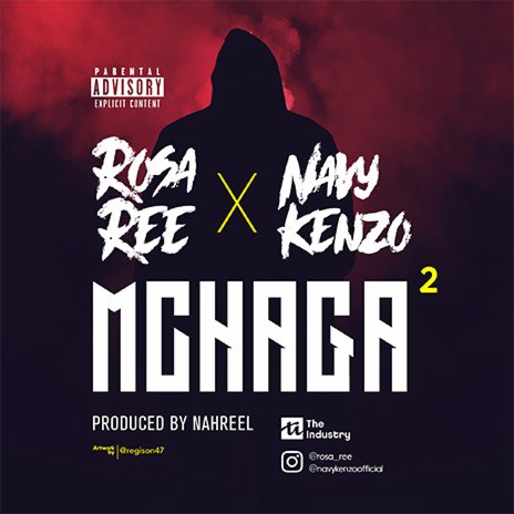 Mchaga Mchaga | Boomplay Music
