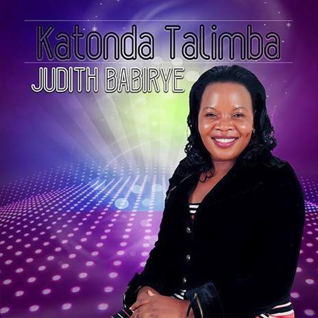 Katonda Talimba | Boomplay Music