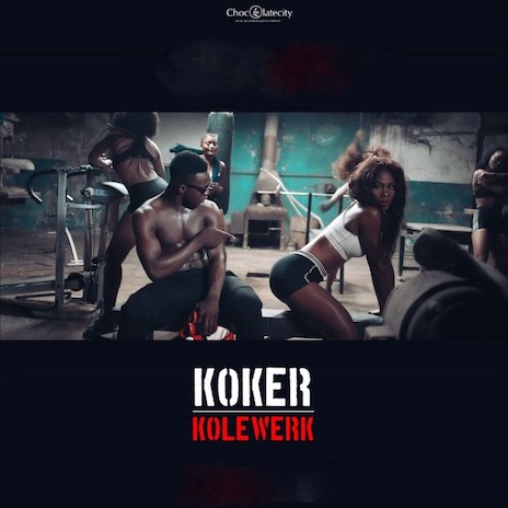 KoleWerk