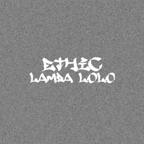 Lamba Lolo | Boomplay Music