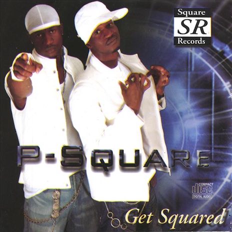 Get Squared | Boomplay Music