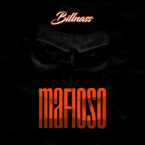 Mafioso | Boomplay Music