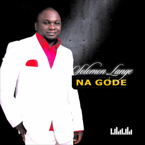 Na Gode | Boomplay Music