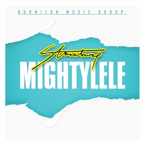 Mightylele | Boomplay Music