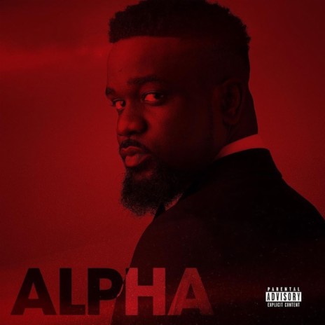 Legend ft. Joey B | Boomplay Music