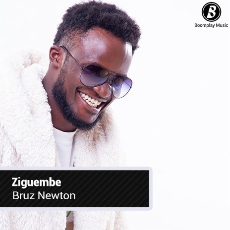 Ziguembe | Boomplay Music