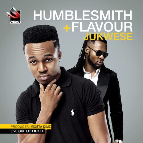 Jukwese ft. Flavour | Boomplay Music