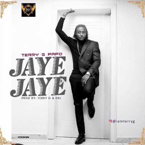 Jaye Jaye | Boomplay Music
