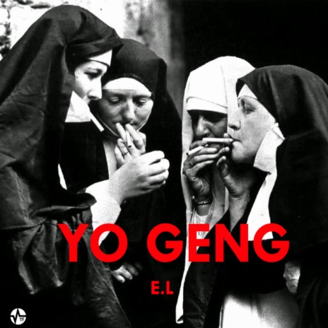 Yo Geng | Boomplay Music