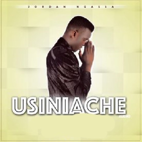 Usiniache | Boomplay Music