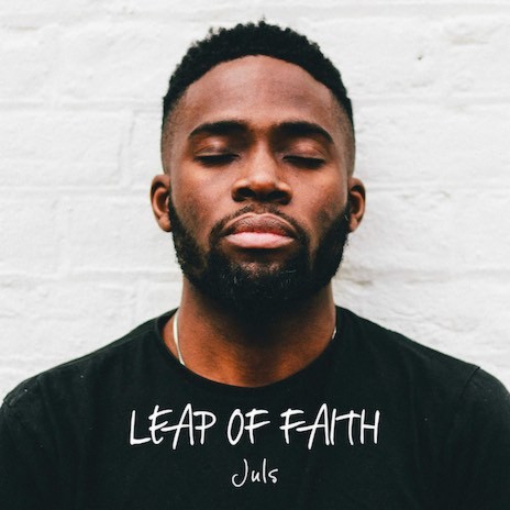 Early ft. Maleek Berry & Nonso Amadi