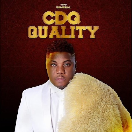 Nowo E Soke ft. Wizkid