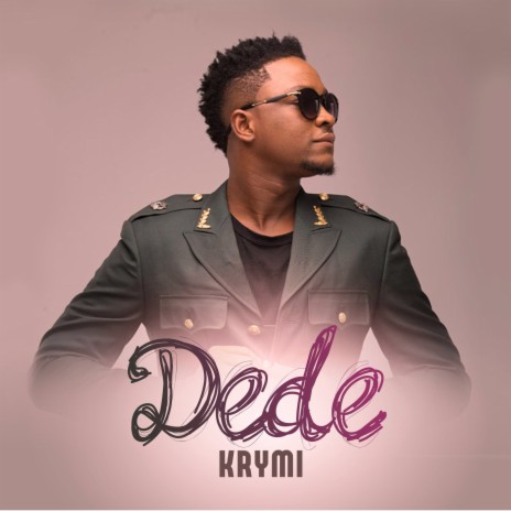 Dede | Boomplay Music