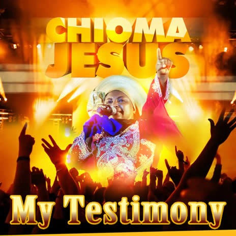Ejim Chukwo Ugwo