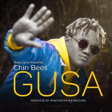 Gusa | Boomplay Music