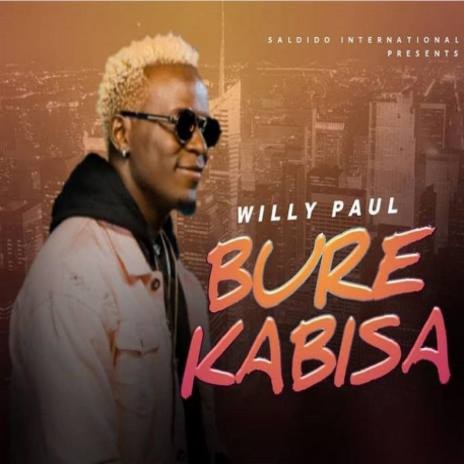 Bure Kabisa | Boomplay Music