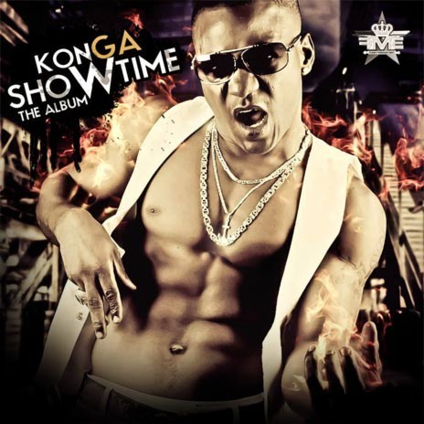 Kaba Kaba ft. Dagrin & Remi Aluko | Boomplay Music