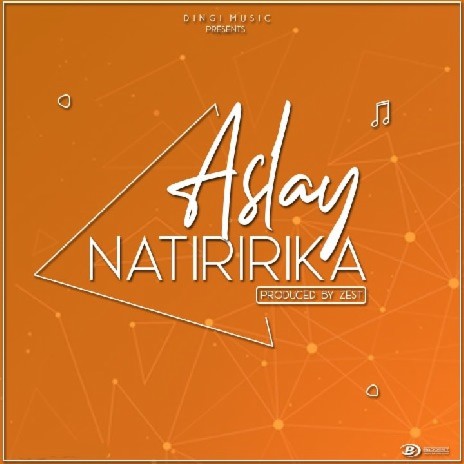 Natiririka | Boomplay Music