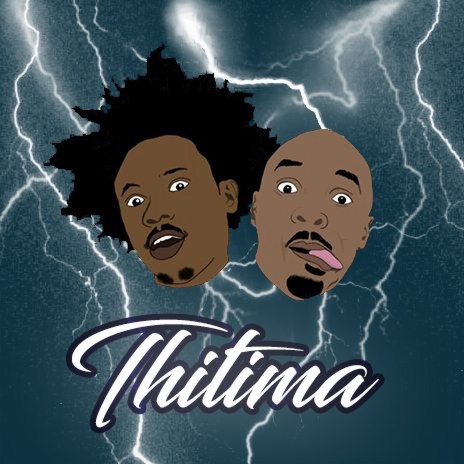 Thitima Anthem | Boomplay Music