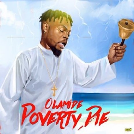 Poverty Die | Boomplay Music